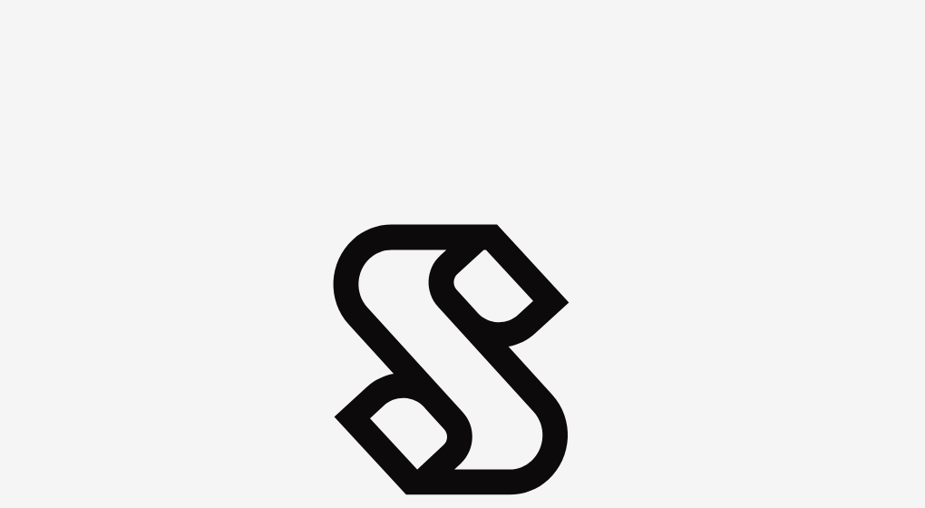 Suby intro screen for privacy-first subscription tracking