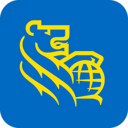 RBC