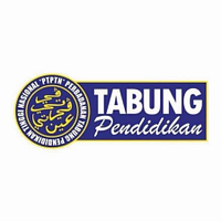 PTPTN
