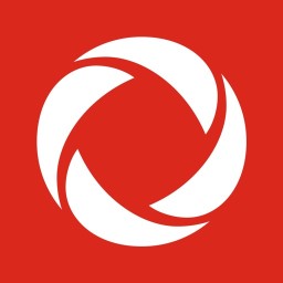 Rogers