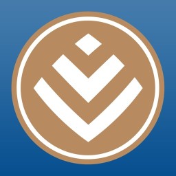 Discovery Health