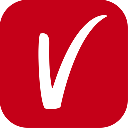 Sumitomo Life Vitality