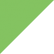 Digi