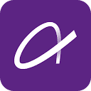 Azercell