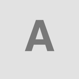 AMC A-List