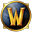 World of Warcraft Classic