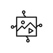 Budget Pixel AI