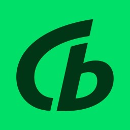 Centraal Beheer