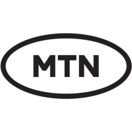 MTN