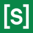 Scribd
