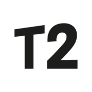 Tele2