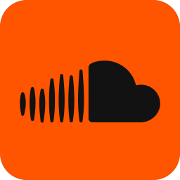 NetEase Music