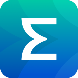 Zepp Aura
