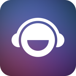 Brain.fm