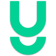 Yousician