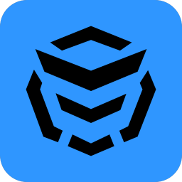 AppBlock