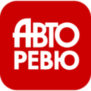 Autoreview