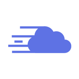 SoKloud