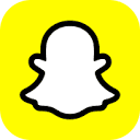 Snapchat+