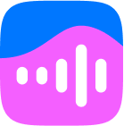 VK Music
