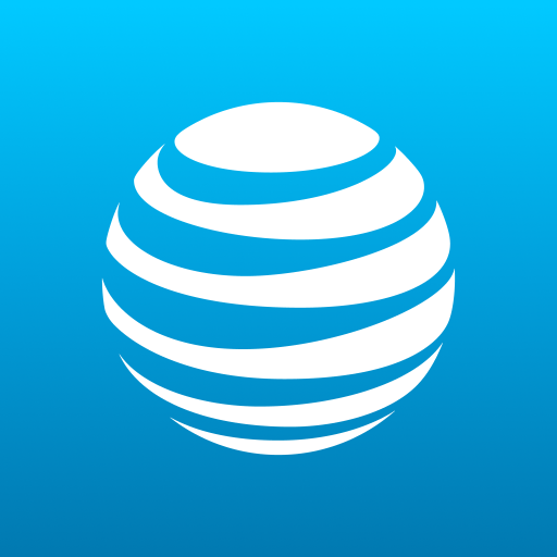 AT&T