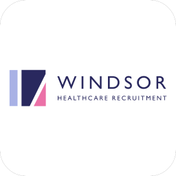 Windsor Insurance