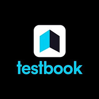 Testbook Supercoaching