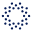 CLEAR