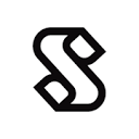 Suby