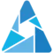 Apollo Group TV