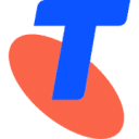 Telstra