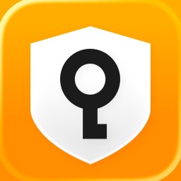 SafeInCloud