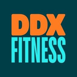 DDX