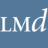 Le Monde Diplomatique