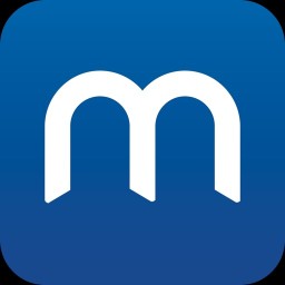 Mobifone