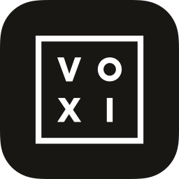 Voxi Mobile