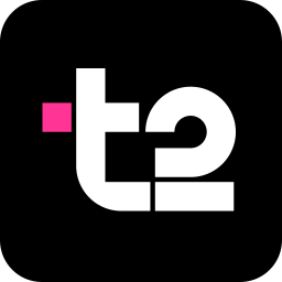T2