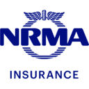 NRMA