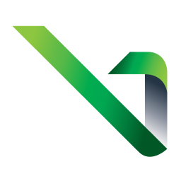 VicRoads