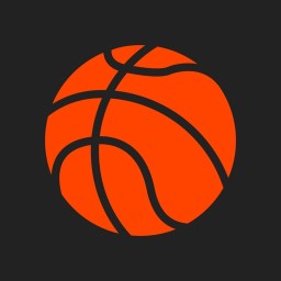 NBA2KLab