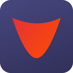 Red Shield VPN