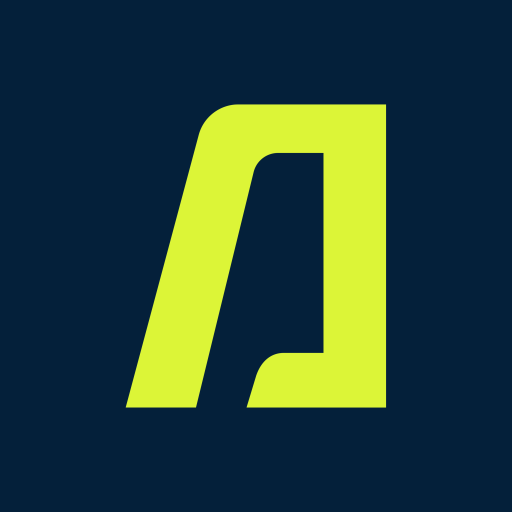 Alpha Fitness