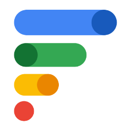 Google Fi
