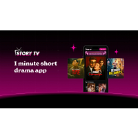 Story TV