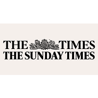 The Times
