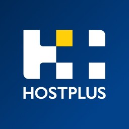 HostPlus