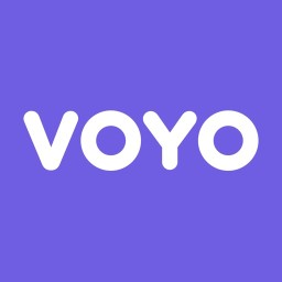 Voyo