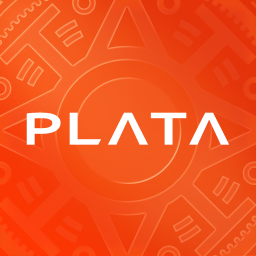 Plata