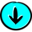 Filestore.me