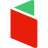 Menu Smart Pass
